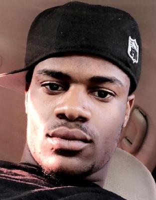 Zetavius Robins death by force case in Lufkin, TX