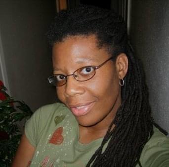 Roxann Russell Inniss death by force case in Baytown, TX