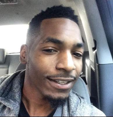Devin Bess death by force case in St. Louis, MO