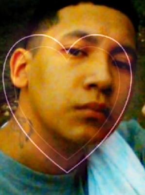 Jesse Hernandez death by force case in Austin, TX