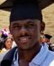 Jaime Marquise Black death by force case in Fort-worth, TX