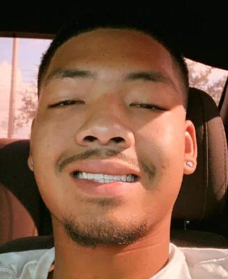 Dvonte Sutton death by force case in Dickinson, TX
