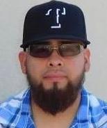 Jose Martinez-Medina death by force case profile photo