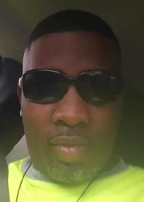 Phillip Joseph Rogers death by force case in Houston, TX