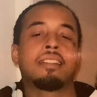 Graylon Rucker death by force case profile photo