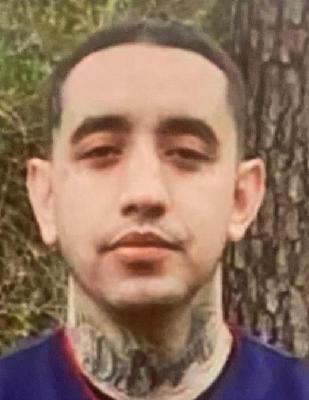 Noel Torres death by force case in Houston, TX