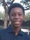 Breyjon Martin death by force case in Austin, TX