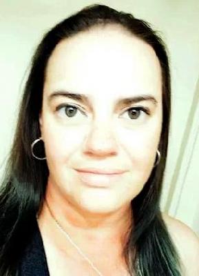 Destinee Verno death by force case in Victoria, TX