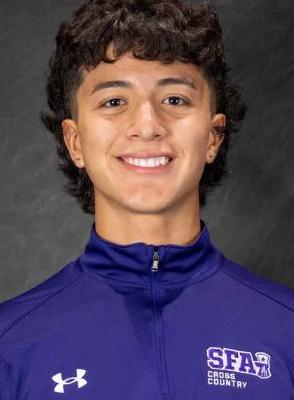 Isaiah Ryan Orozco death by force case in San-antonio, TX