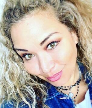 Maria Virginia Vicky Hernandez death by force case in San-antonio, TX