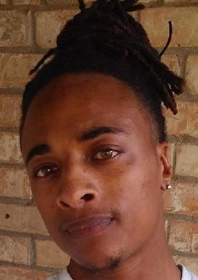 Dywaine OConnor death by force case in Fort-worth, TX