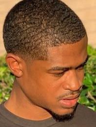 Jaylen Christopher Mays death by force case in Houston, TX