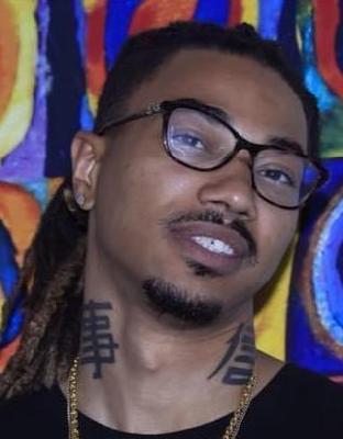 LePreston Porter Snootie Wild death by force case in Houston, TX