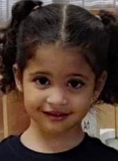 Omnishence Omni Buchanan death by force case in Granbury, TX