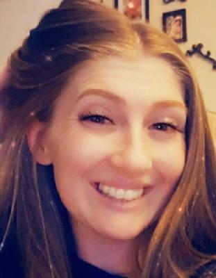 Rita Buchanan death by force case in Granbury, TX