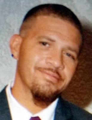 Clifton Zeno death by force case profile photo