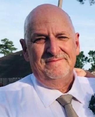 Neil Pat Adams death by force case in Houston, TX