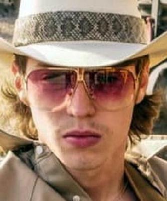 Jacob Andrew Turner death by force case in Austin, TX