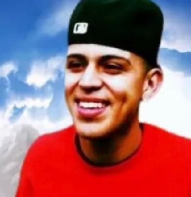 Robert Flores death by force case in San-antonio, TX