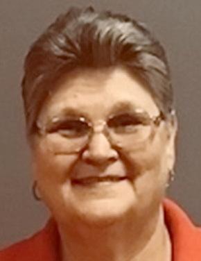 Von Staggs death by force case profile photo