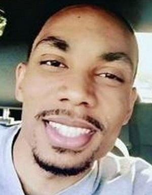 Walter Hutchins death by force case in Houston, TX