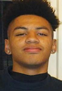 Manuel Rice death by force case profile photo