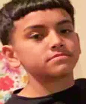 Christopher James Mejia death by force case in San-antonio, TX