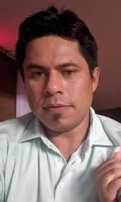 Enrique Bocanegra death by force case in San-antonio, TX