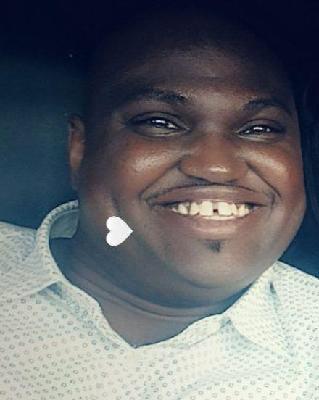 Kendall Lee death by force case in Houston, TX