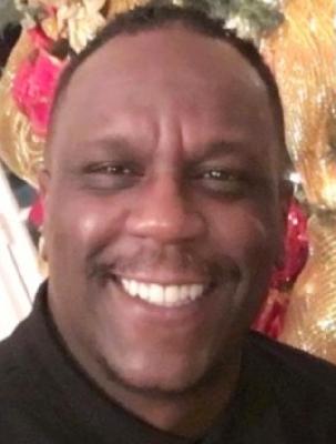 Shelton Fersner III death by force case in San-antonio, TX