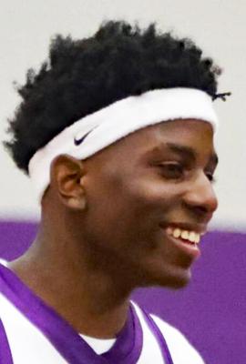 Drevion Booker death by force case in Waco, TX