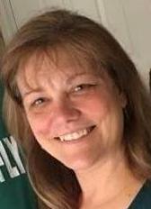 Noreen Burger death by force case in San-antonio, TX