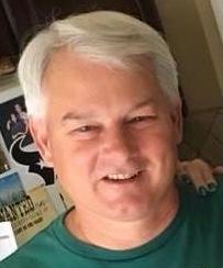 William Bill Burger death by force case in San-antonio, TX