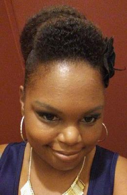 Tinasha Upton death by force case in Victoria, TX