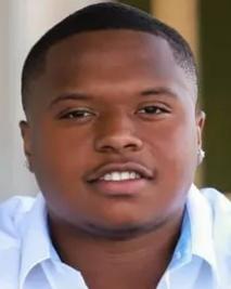 Christopher L. Thomas Jr. death by force case in Port-arthur, TX