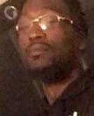 Johnathan Hawkins death by force case profile photo