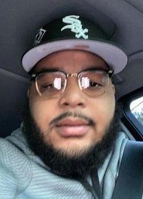 Jaylon Levo death by force case in Duncanville, TX