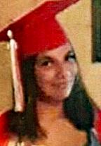 Veronica Renee Sanchez death by force case in Midland, TX