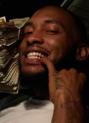 Anthony Hobbs death by force case in Dallas, TX