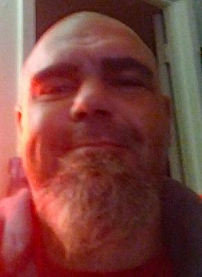 Ace Shonka death by force case in San-antonio, TX