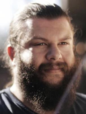 Adam Radison death by force case profile photo