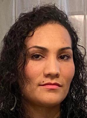 Grasiela De Paz Rodriguez death by force case in Tyler, TX