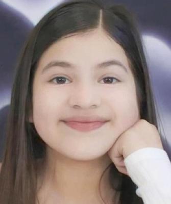 Arlene Alvarez death by force case in Houston, TX