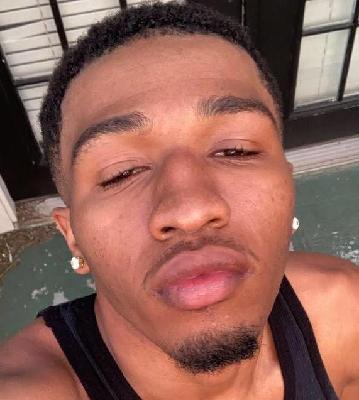 Dalvin Emery death by force case in Houston, TX