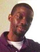Erriton McDowell death by force case profile photo