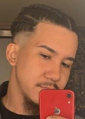 Arturo Posos death by force case in San-antonio, TX