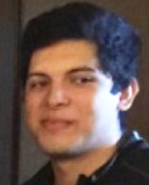 Jose Mario Luna death by force case in Laredo, TX
