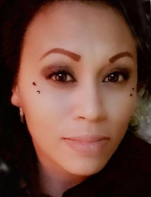 Melissa Escobar death by force case in Pearsall, TX