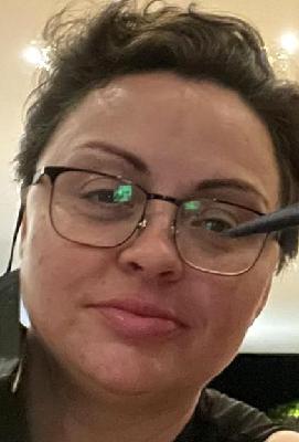 Azul Jade Ruiz death by force case in El-paso, TX