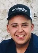 Bernardo Aguilar death by force case in Tuscola, TX